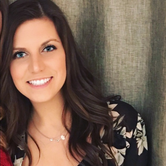 Meet your Posher, Libby - Picture 1 of 1